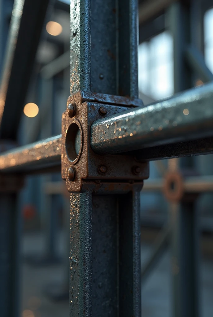 Barbed wire