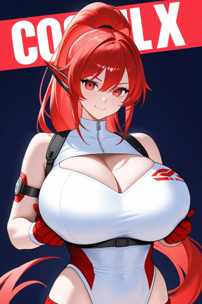 NSFW,gangbang,2boys,penis,Sweat, (pregnant),tiara, A captivating smile,Tattoo on belly,Bitch,Spade Tattoo,NTR,Heart Tattoo, Cowgirl, (vaginal,sex), woman on top,One Man, ahegao