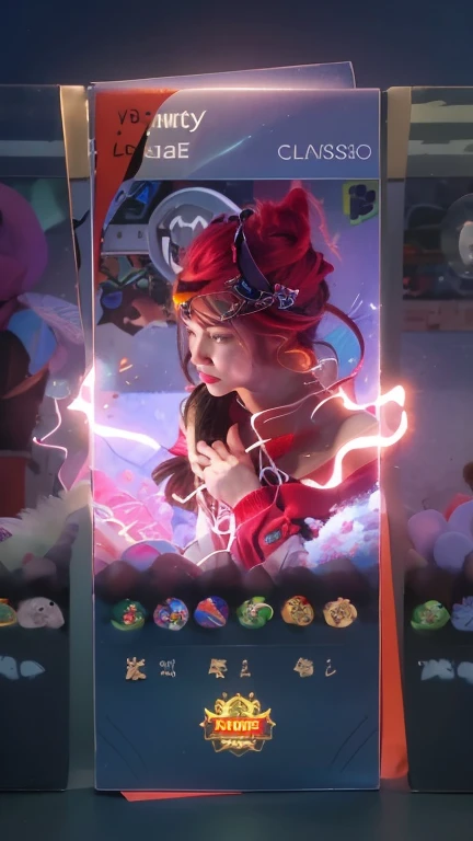 league of legend，Cross the line of fire，final fantasy，One Piece，Naruto，Plants vs Zombies，Realistic graphics，Photo-level quality，8K ultra-clear picture quality，Kizi，exposed。