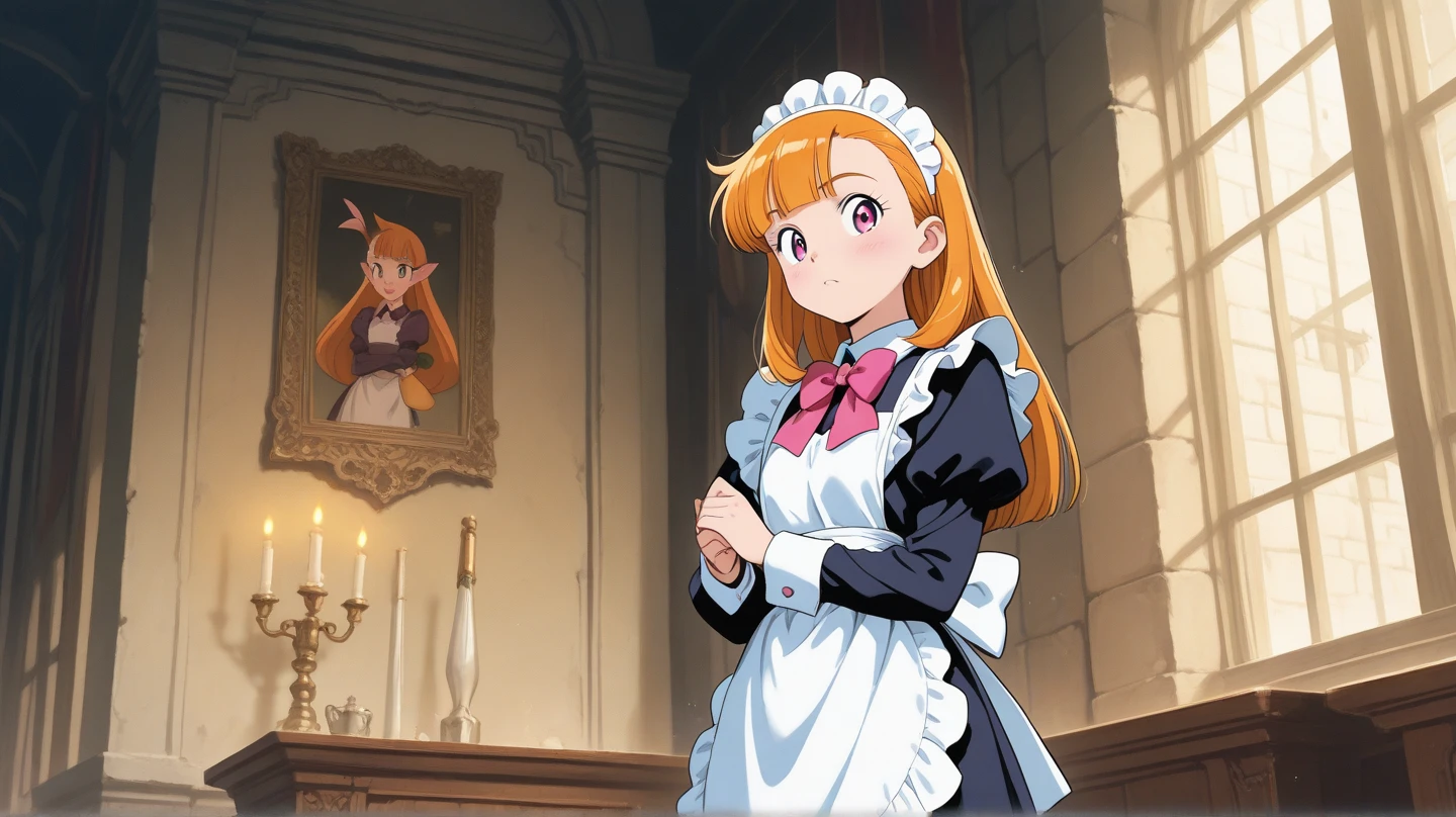 (masterpiece, best quality), 1girl, <lora:comercial:1> mcdonald