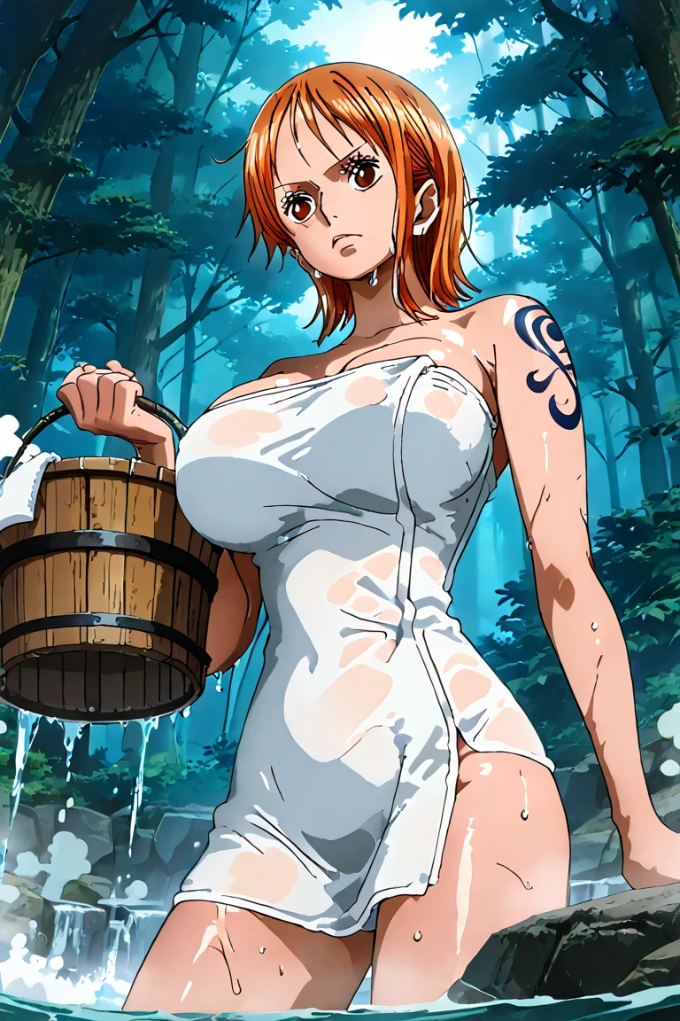 (masterpiece, Best quality), 8K, ultra detailed, realistic photo, Detailed face, perfect lighting, green eyes, bright orange hair, bright hair, fox ears, nice legs, side photo, beautiful, Cute, skin pores, 1 girl, perfect shirt, fully dressed, beautiful women 30 years old, Beautiful proportions, Russian woman, Caucasian, European, Business lady, stunningly beautiful woman, mother, thick legs, show ass, big breasts, (Thin white shirt:1.4), thick, hot, (White Office Wear:1.4), tight pants, (wide hips:1.2), thick, (white Office pants:1.3), spread your legs, Legs open, full length, wide hips, Glasses, with long orange hair, standing on the beach near the ocean, green eyes detailed digital anime art, cat ear, anime girl with long hair, гладкое аниме cg art, anime girl with long hair, digital anime art, work in Guweiz style, Beautiful anime portrait, Photorealistic render of an anime girl, pantyhose, Beautiful anime girl, advanced digital anime art, guweiz на artstation pixiv HD UHD HQ
