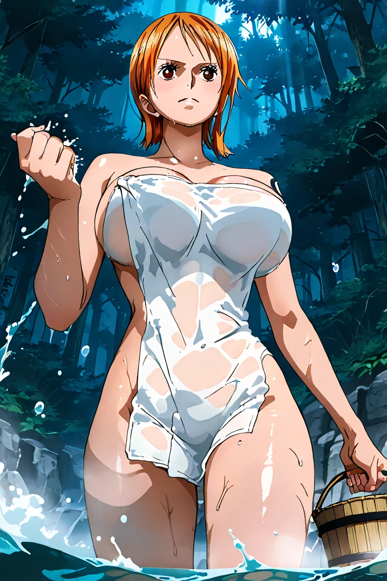 hands on glass breasts on glass ass on glass window fog water drop