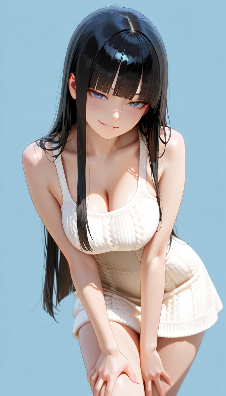 masterpiece, highest quality, photograph、realism、One Girl, Thighs, beautiful girl, Flowers, たくさんの小さなflower, flower、Tight waist, RAWphotograph,Bright lighting、Face Light, Ultra-realistic, High resolution, photograph, Sharp focus, Highly detailed eyes and face,Symmetrical face, whole body、Big Breasts、Long Hair、チラリと見えるThighs、Emphasized cleavage、(((Nipples are visible)))、((Micro Skirt、one piece、Date Outfit))