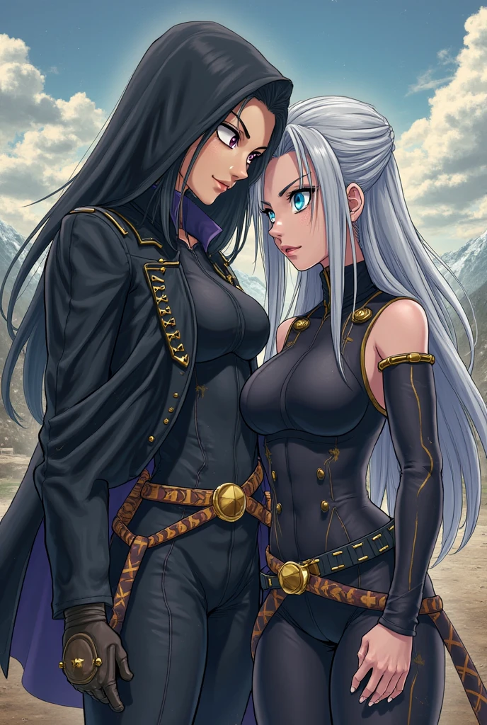 (obra-prima:1.2, melhor qualidade), garota linda com roupas brancas, ((garotas cabelo loiro)) bochechas coradas, olhos fechados e ofegante, Kentaro Miura estilo de arte, Estilo Kentaro Miura, kentaro miura manga art style, !! Takeshi Amano!!, Estilo de Kentaro Miura!!!!, ((olhos detalhados)) garota solo
