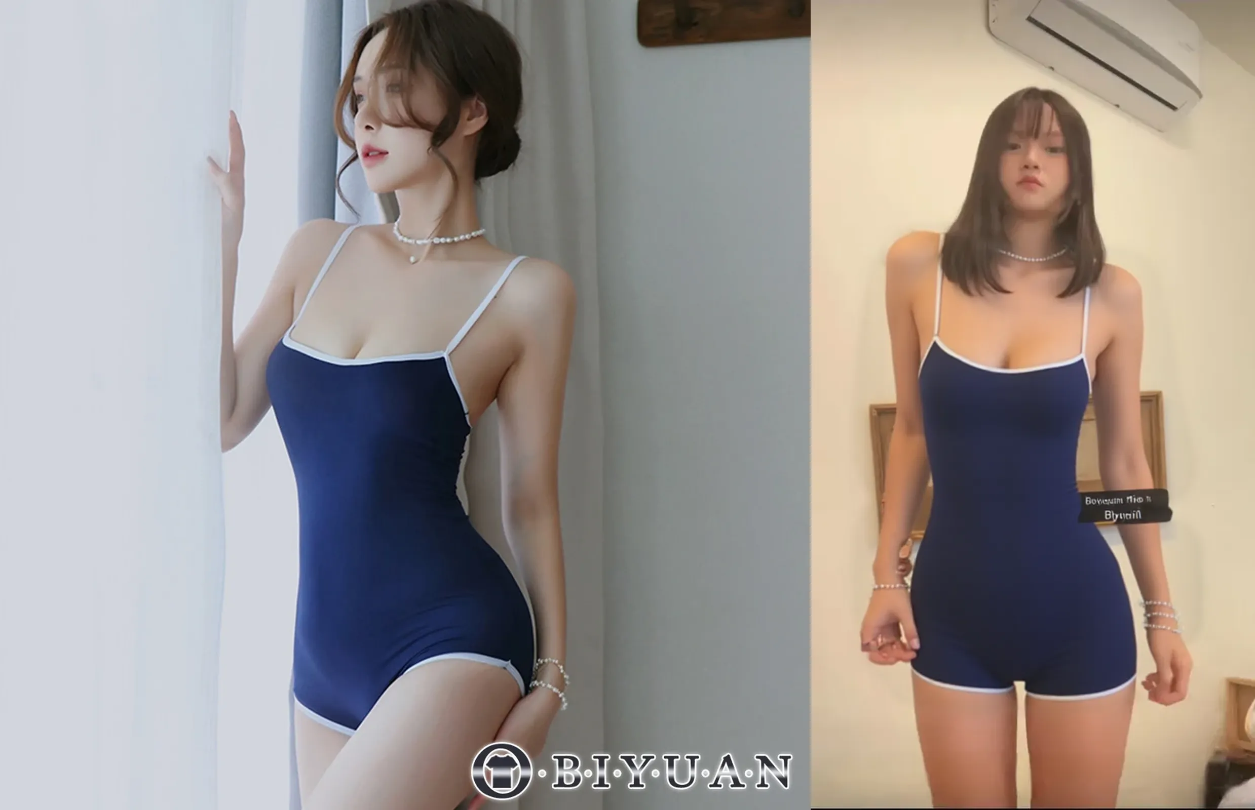 Best quality, (Photorealistic:1.2), 1girll, Solo, Best quality, Hyper-Resolution, (Photorealistic:1.4), 1girll,Solo, Lip augmentation, Sultry eyes, 校服, Sexy students may have a confident and seductive demeanor, Show a sense of confidence and charisma,Attract people to them。She has a toned physique,And show yourself with composure and elegance。She dresses fashionably and tastefully,Highlight your strengths,and noble temperament,long whitr hair,plumw,middlebreast,long leges,pleatedskirt,(lacepantyhose:0.8)。Ultra-realistic 8K CG,Flawless face,flawless perfection,,full bodyesbian,One-piece tights,Conjoinment,Light green latex set,Standing on the ground,poster for,huge tit,Huge breasts,A sagging breast,long leges,Slim,being thin,tightsuit,Lower chest position,Swollen breasts,crisp breasts,A plump chest,Breasts during lactation,Lactation