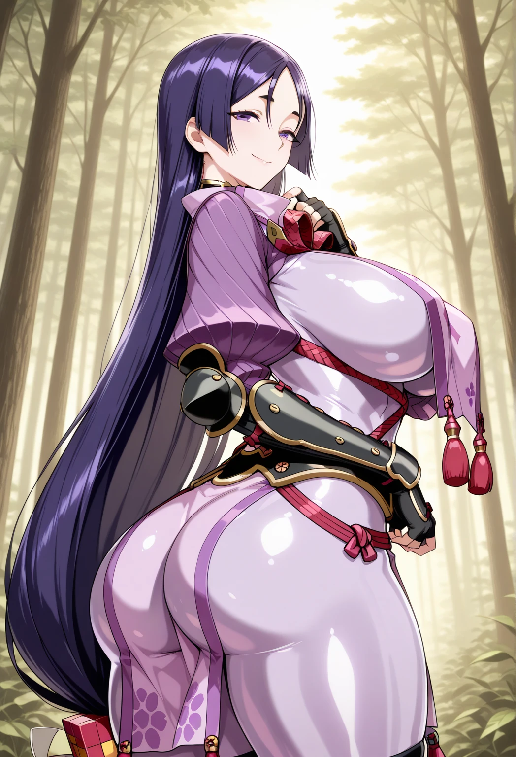 (Japanese female slave)、(((Men and women having sex)))、(((Gigantic BLACK veiny penis))),(Black Hair)、(ponytail)、(((Woman chained by black man)))、((Warrior Princess))、(Goddess of War)、((Old Japanese Armor))、(((Squat)))、(((Spread your legs)))、(True to prompts)、(Deluxe)、(((Lock the first round)))、(((Chain)))、(((Cowgirl Sex:1.3)))、(((put dick in pussy)))、(Feminine hourglass curves)、(Muscular)、(((to glare sharply)))、(((Ahegao))),(Roll your eyes),((orgasm)),((Acme)),(((Huge huge breasts))),(((Big Butt)))、(((Thick thighs)))、(Outdoor)、(what'Left behind)、(((Large black audience)))、(sunny)、(blue sky)、(Best lighting)、{{{Browsing Caution}}}、{{{masterpiece}}}, {{{Highest quality}}}, {{ultra-detailed}}, {{shape}}, {{{Very delicate and beautiful}}},{{extremely detailed CG}}、{{unity 8k portrait}}、{{Fabric Shading}}、{{super detailed skin}}、{{Perfect Anatomy}}、{{detailed}}、{{Dynamic Lighting}}、{{{beautiful detailed eyes}}}、{{{beautiful detailed Face}}}、((Perfect Face))、((非常にdetailedな顔))、((Perfect Eyes))、(Perfect Legs)、(Perfect breasts)、(Perfect pose)、(Perfect body)