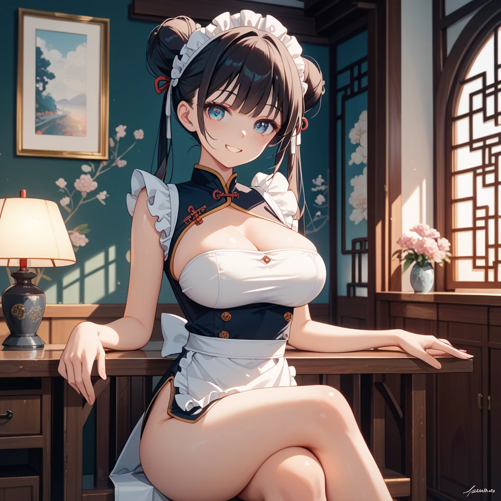 top-quality、Braids、Maids、full bodyesbian、Private