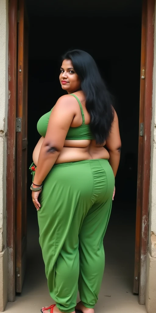 Foto RAW, photorealistic, photography, full body shot, master shot, perfect eyes, goddess like beauty, pierced eyes, perfect thick chubby mallu Desi aunty bhabhi, Wearing a Stanapatta, a chest-band.Saree model, model Photography, Indian saree shoot, Indian traditional wear advertising photography, traditional wear brand shoot, face of Indian actress Sonakshi Sinha, masterpiece, realistic, realism, incredible details, pleasure, photorealism, detailed skin, skin pores, high contrast, photorealistic Artstation 8k HD digital art trend of high definition and detailed realistic skin texture, ultra detail, realistic skin texture, armature, best quality, ultra high definition, (photorealistic:1.4),, high resolution, detail, raw photo, sweat, Re sharp, by Lee Jefferies Nikon D850 Film Stock Photo 4 Kodak Portra 400 Camera F1.6 Lens Rich Color Ultra Real Realistic Realistic Textures Dramatic Lighting Unreal Engine Trending at Art Station Cinestill 800,(pele altamente detalhada: 1.2), 8k UHD, DSLR, soft-lighting, alta qualidade, grain of film, Fujifilm XT3,she didn't like to wear blouse or bra, she is happy to wear only saree, she hates blouse or bra, detailed hairy armpits, hyper realistic skin, skin pores, sweat, veins,