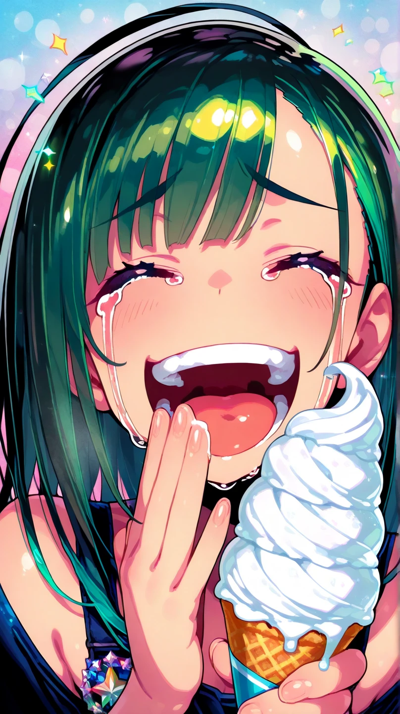 hentai