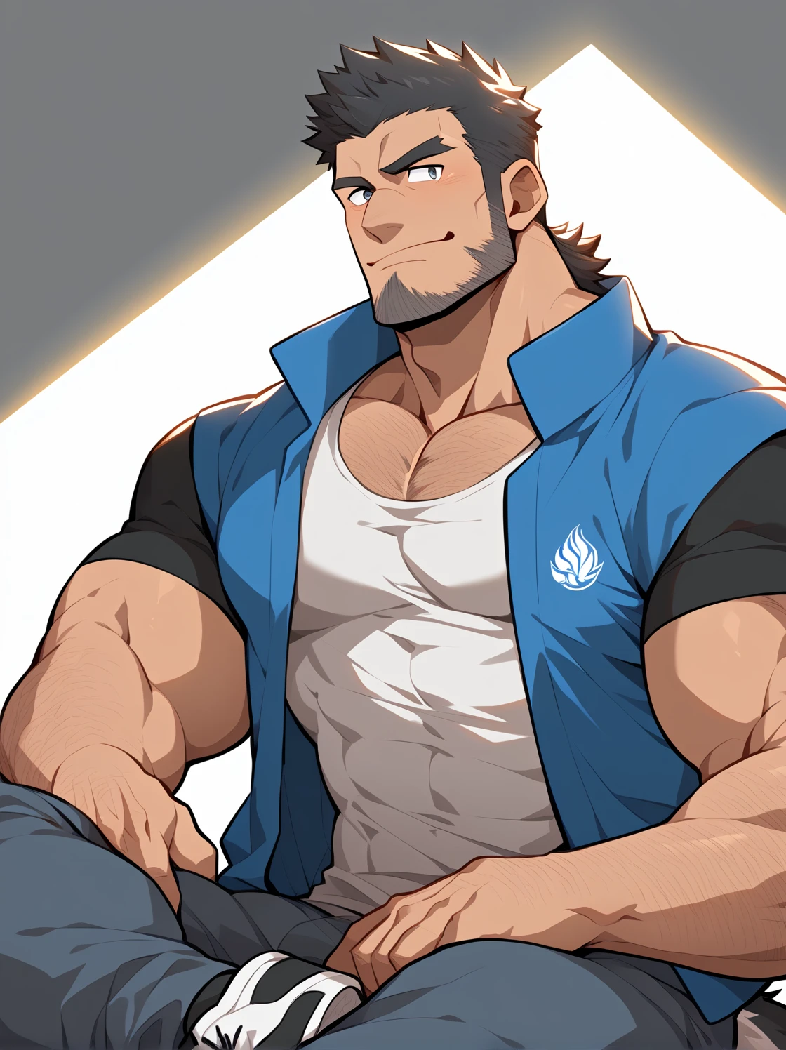 Danny Phantom, ghost, hypnosis, jock, conversion, locker room, hyper muscles, jockstrap, bro, meathead, hypnotized, brainwashed, brainwashing, big dumb jock, football. Danny Fenton is hypnotized by Dash to become another dumb football jock bro. Glowing green eyes. Hyper crotch bulge. Big biceps. Big triceps. Big traps. Broad shoulders. Big meaty pecs. Big thighs. Thick glutes. Football team assimilation.