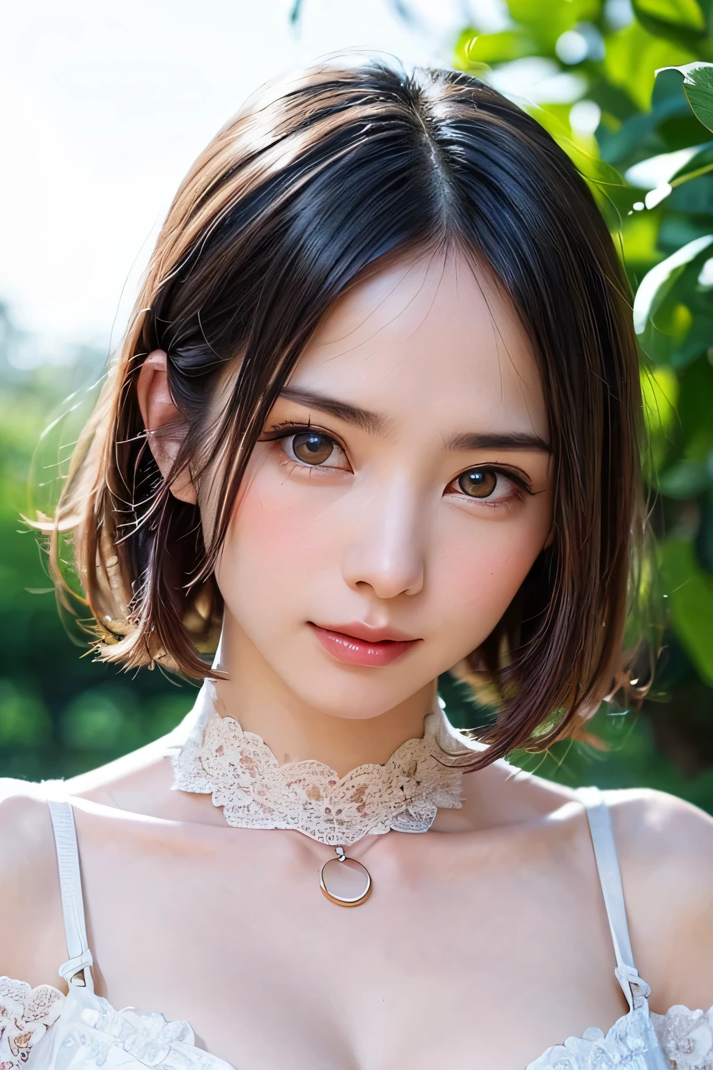 one girl, (a beauty girl, delicate girl:1.3), (13 years old:1.3),
break, (shibari:1.3),
break, Very fine grain definition, (Symmetrical eyes:1.3),
break, (Bedroom:1.3), 
break, naked, Small breasts, Brown eyes, Parted bangs, Brown Hair,  girl,
break, (Eye and facial details:1.0),
break, (masterpiece, Highest quality, Super detailed, Detailed face, 8k)