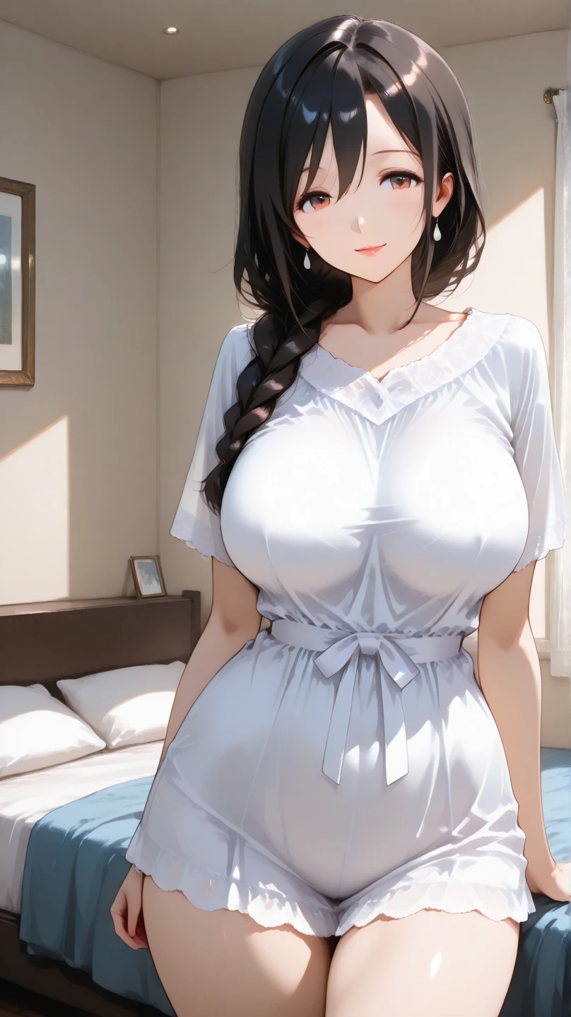 8k, raw, lovey-dovey, blush, milf, mature