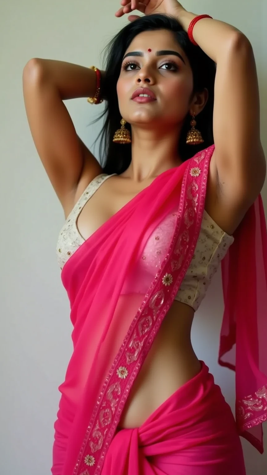 Preview 4
