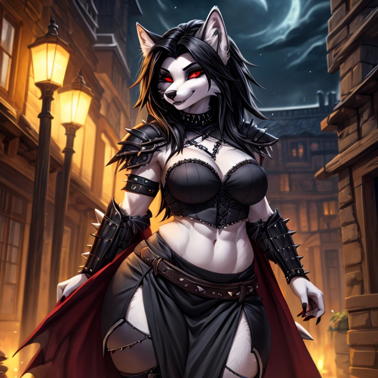 (((Barefoot furry character, full body, cinematic setting, furry female, plantigrade, sexy, seductive, nice feet paws)))
She looks like the girl
The girl you ever wanted
She looks like the girl
The girl who could give you everything
And kisses run like hell
And she like it
She's got the look
That could kill
Can you see the (((greed in her eyes)))?
It's far too late
She's a vamp-, she's a vamp-(((vampire)))
And (((she's running for your blood)))
She's a vamp-, she's a vamp- vampire
She (((brings darkness))) to your soul
Too late to run, too late to hide
There's no escape when she is hunting you
And (((she's hunting you tonight)))
BREAK, intricate details, highly detailed, extreme detail, octane render, fine art, best quality, highres, (detailed face:1.5), ((full_body)), UHD, (((perfect hands))), low light