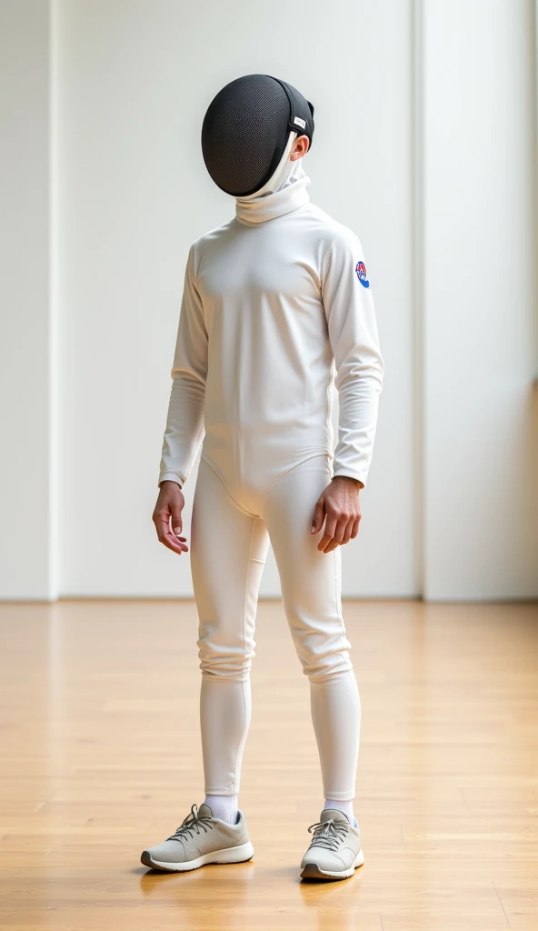 (masutepiece,High resolution,ultra - detailed:1.0),1(Boy,Robot Boy),Perfect male body,Look at the camera,Delicate eyes and delicate face,extremely details CG,Unity 8k wallpaper,intricate-detail,solo person,Detailed face, (Futuristic skin-perfect white bodysuit), Best Quality, hands visible, (White Gloves), Beautiful and delicate blue short hair:1.5 , full length shot(fls) , big thighs , big hips , insane details, hyper details , photorealistic , only male , handsome boy , puffy nipples , 16k resolution , ultra-high clarity , hyperrealism, uhd, whore , slutty whore , swollen nipples , defeat , grins ,thick thighs, thick hips , male , wide hips , wide pelvis , bare thighs , sexy ,bare hips , ((epic reality , ultra realism , ultra photorealistic)) , front view , (((only boy , only male))) , (boy ,male) , (sexy hollow bodysuit) , ((everything tight)) , ((hollow design)) , ((unrealistic wide hips , unrealistic wide pelvis))