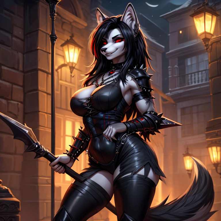 Tennage horny and shy girl, (((devil girl))) furry, arte peludo, chica zorro, (((zorra)))((furry art)) cara detallada piel morena, vestimenta de bruja, aura maligna, alas de dragon, cuerpo con escamas y plumas, bola de energia, lanzando hechizo hechizera, ojos de maldad rojos, hechizo maligno, aura negra Sus ojos son grandes y expresivos, Resplendent irises of blue and purple, 