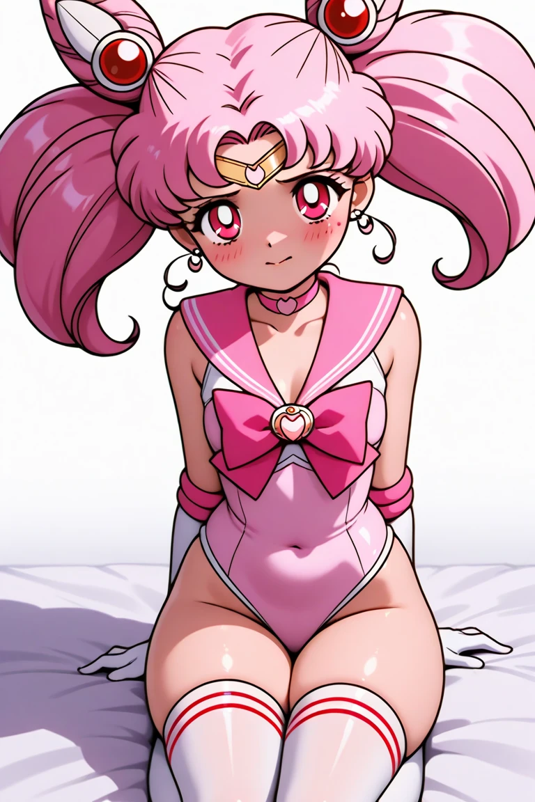 Small breasts、Full body view、Chibiusa、Sailor Moon(Chibiusa)Flat chest、Spread your legs、Small breasts、Full body view、Chibiusa、Sailor Moon(Chibiusa)Flat chest、Spread your legs、micro bikini,non nude