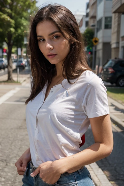 <lora:locon_hayleyatwell_v1_from_v1_64_32:1>, portrait of sks woman in in rome, in front of coloseum, style by Flora Borsi, perfect haircut, Button-down shirt and chinos, by Andreas Gursky, epic character composition,
<lora:locon_perfecteyes_v1_from_v1_64_32:0.25>, perfecteyes
<lora:add_detail:0.75>