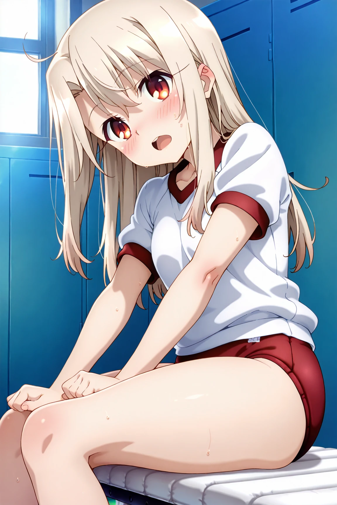 1 boy in,Dressed,(((Girl 1 person,1 boy,sex from , imminent vaginal ))),Browsing Caution,sex, Highest quality, High resolution, sex, {Highest quality}, {so beautiful}, {Very detailed}, {Best illustrations},Browsing Caution, Cute girl, You look feels good }}}, Masturbation, orgasm, Outdoors, ,Sweat,whole body,thin, girl,Small breasts,A lot of semen,delicate,Intense acts,Genuine,Oily skin,violent,tears,Being raped,delicate,He is grabbing the girl.,virgin,Thin legs,Pleasure climax expression,Sticking out tongue,Drooling,She opens her vagina and shows it to me,Belly button fashion,sexy nipples,White skin,Masturbator treatment,Genitals in full view,Big man and small girl,big penis,Elementary school girl,A man thrusts his penis into a girl's vagina,Hollow Eyes,Cheerleader