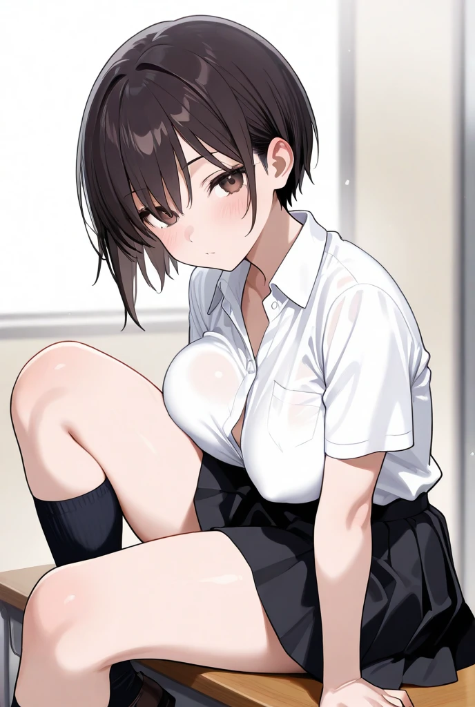 (((dark tan skin))) [[[white skin]]]
dark-skinned female, tanned　Dark brown skin　　Strike Witches　３girl　welcome!To the Forest of Lewd Elves　Kuizhu　　Dark brown skin　Dark brown skin　Dark brown skin　Dark brown skin　Dark brown skin　　Bottom Panties only　Bottom Panties　　　Fullback panties　Junior Bra　Shyness　Grey panties　　Medium Hair　12 years old　Love Juice　Fingering　classroom　Group masturbation　Masturbation with everyone　women only　メンバーAll of them have dark brown skin.　　Masturbation Show　All of them have dark brown skin.　All of them have dark brown skin. 死の恐怖　2girls　yuri　girl trembling with sexual climax breast grab