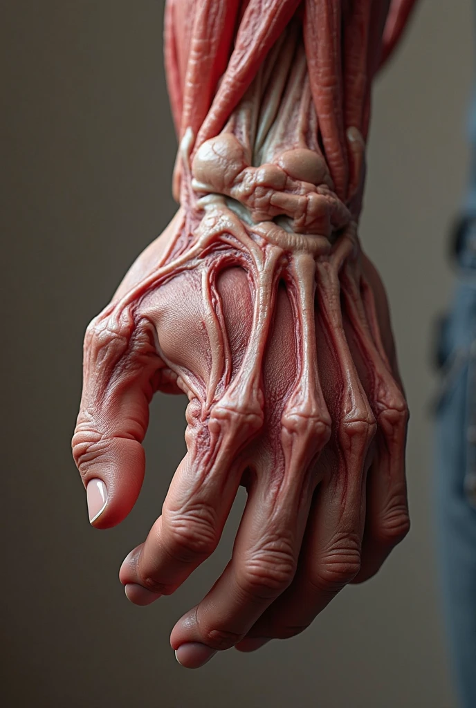 a medical doctor (man) with latex sausage (inflated) fingers on surgery at the hospital (scalpel knife) open chest, heart meat, veins, spilling blood, deformed hands, <lora:inflated:1.2> cinematic film still .  spherical high specular lighting, vignette, highly detailed, high budget Hollywood movie, bokeh, cinemascope, moody, epic, gorgeous, film grain,, manga drawing of uzumaki from addams family (horror face) Pen and (Ink) Cross ((Hatching)), ((thick lines)), by ((junji ito)) by vladimir kush, fine details, ink art, outline tracing, intricate details, high contrast, paper texture, ((microporosity Surface)), ((snails)) (spirals) Papyrus ((intricate details)), octane render