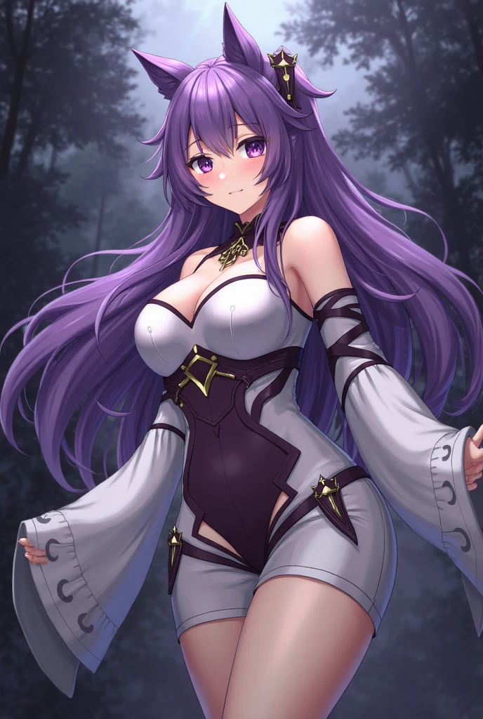 1girl, solo,  dire a group of people drinking margaritas, 
 <lora:Acheron:0.8>, hair over one eye, bangs, hair ornament, purple hair, purple eyes, bright pupils, enlightenment, Fresco painting, 
cloudy, Michael Parkes, Slight head tilt pose, Camisole, Skinny pants, Flip-flops, crying, crying with eyes open, smile, laughing,
Garden, intricate, highly detailed, digital painting, artstation, matte, sharp focus, terrifying Flickr,
<lora:hyperdetailer_v095:0.6>, <lora:outline:0.3>,  <lora:ero404-v1-lora-novaeany-64dim:0.8>, ero404, weird atmosphere, (best quality:1.1), (masterpiece:1.2), high quality shadow, beautiful detailed, (high detailed skin, skin details), (wide_landscape, 8k), beautiful face, detailed eyes, depth of field, dramatic light, best quality, highres, best shadow, best illumination,<lora:ButtCrack:1.0><lora:ButtCrack:1.0>