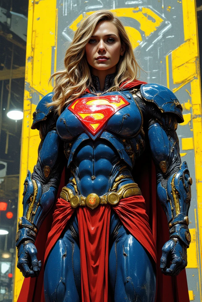 best quality raw photo of emilia clarke as a movie star, (inside of a spacehulk:1.2), ((organic:1.2) Supergirl bodysuit:1.2),(bikini, no bra, nsfw, her breasts are visible),(ponytail hair), (dark moody ambience:1.2), (masterpiece:1.2), (foggy dark background), (photorealistic:1.2), (bokeh), (best quality), (detailed skin:1.2), (big breasts, breasts size 40D),(intricate details), (nighttime), (8k) ,(HDR), (cinematic lighting), (sharp focus), (looking at the camera:1.1), (closeup portrait:1.2), (inspired by h.r. giger:1.1), nsfw, breasts, brecbassinger