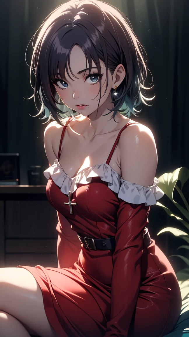 master part,best quality,1girl,1st grade,Ichigo,cabelos azuis,(olhos verdes:1.5),medium breasts,ornamento de cabelo,grampo de cabelo,short hair,1girl, 1st grade, Sexo, Corneus_Vaqueira,  inclinado para a frente,Ahegao,Estilo-Vidro, Foto premiada, obra-prima, alta qualidade, foco apenas, mulher, (Pele vermelha: 1.3), demonio, (demonio: 1.3) rompendo um espelho, sorriso maligno, by Lee Jeffries Nikon D850 Film StockPhoto 4 Kodak Camera Portra 400 F1 Lens.6 colors rich hyper realistic texture dramatic lighting irrealengine trending on artstation cinestill 800,master part,best quality,1girl,Akane Kurokawa,olhos azuis,cabelos azuis,medium hair,medium breasts,Fechaduras laterais,,(quarto:1.2),Povfellatio, 1st grade, ,Melhor_qualidade,Alto,Diferente,extremamente_circunstanciado,Beautiful,1girl,vestir,coxas,(Dope_cadeia:1.1),Inchado_,pequeno_seios,Melhor_qualidade,Alto,diferente,extremamente_circunstanciado,Beautiful, 1girl,pequeno_seios,coxas,vestir, (Dope_cadeia:1.1), best_quality,highres,distinct,extremely_detailed,beautiful,1girl,dress,thighs,(nipple_chain:1.1),puffy_nipples,small_breasts,