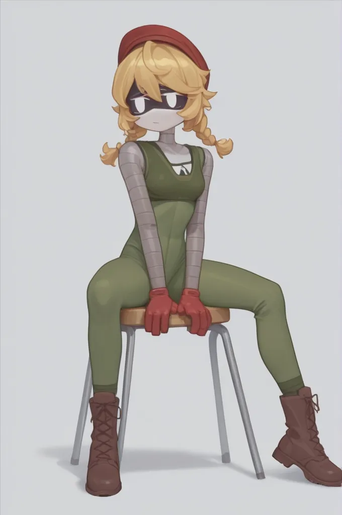 Член рабочих дронов!