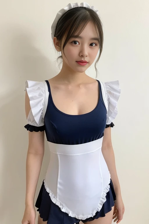 Ultra HD、8k,20th Generation、girl、chest,,、Real 1.87、close distance、Bob Hair、大きなchest、Bob Hair、、smile,Bob Hair,,、Bob Hair,Bob Hair,Side angle,Full body portrait,、pantyhose　round 1、、Small face、bob-hround 1、Bob Hair,round 1、大きなchest,、Show me your pants、,Pussy,Pussy enlargement、Bob Hair、Showing panties、Big tits Shooting from below,Bob Hair,Showing panties、大きなchest、Real 1.87、,Shooting from below,Selfie,Bob Hair,Spread your legs,See-through lace panties,black-pantyhose、Black shirt、.alone.Bob Hair、Bob Hair、、Bob Hair、Bob Hair,short hair、pantyhose.Bob Hair,short hair、bedroom,Showing panties、、Frilled shirt、、Transparent、Showing panties、Nipples、very-short-hair、、chest、valley、from-below-shot、chestの開いた、from-below-shot、big-breast,chest元が見える、大きなchest、pussy、pussy-cum、from-below-shot、pussy、pussy、pussy-cum、wet-pussy、big-breast、big-breast、standing、boots、Beautiful Face、Ultra-high resolution、、Cute Face、Clear Face、Showing off your bra、Realistic 1.2、Small face、Turn face to the side、、Ahegao、Slanted mouth、piece、Full body portrait1.1、至close distance、Open your mouth、、pieceサイン、Selfie、looking at the camera,独奏、Selfie.独奏、19years-old、大きなchest、、stylish、Open your mouth、Sticking out tongue、tongue-out、、、bob-hair、short-hair、looking at the camera、独奏、black-ribbon、、nipple、big-breast、Black swimsuit showing breasts、valley、Frilled swimsuit、Frill Swimpanty、big-tits、langerie、sexy-wear