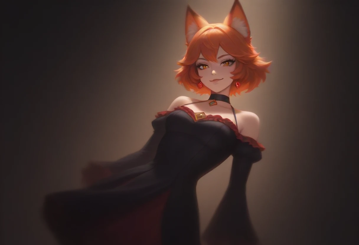 3d, (bastika, cutesexyrobutts, hioshiru) (best quality, masterpiece:1), solo, (shaded face:1.2), furry female anthro meowskulls, insanely detailed, beautiful detailed face,beautiful detailed eyes, masterpiece, best quality), christmas decorations, Christmas tree、Christmas cake、masterpiece、top-quality、detaileds、high resolution illustration),Delicate Makeup, (a closeup:1.2)、POV、 ((santa costume:1.2)), best quality, (masterpiece),(ultra-detailed), (high quality), (high resolution), 1girl, choker, gloves, elbow gloves, makeup, cute smile, Christmas gifts, lights, snow falling on window, (1 cat tail), fish Hook piercing, natural breasts, 5 fingers
INFO, (tail:1.1)