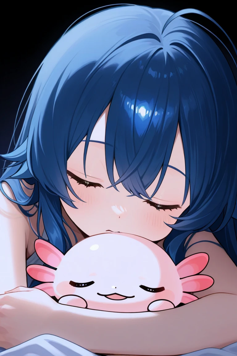 hight resolution, top-quality, ultra-quality, The ultra-detailliert, lighting like a movie、full of sweat、Wearing sweat、(((((Sexy Precure All Stars Wedding,))))(((blowjob、handjob、Titty fuck, on body、cum on face、)))、、