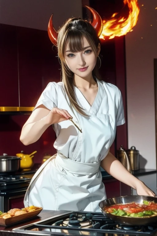 (8K, Ultra-high resolution, Highest quality, Tabletop:1.2),(24-years-old:1.2)、(Big smile)、(avert your eyes)、8K、Japanese girl&#39;s life々Beautiful portrait、Ultra-high resolution、Highest quality、 (Big Breasts, Deep valley:1.7),(Usamimi Katyusha、Shiny high leg bunny girl、Shiny tight black high leg dress swimsuit、Quite a small area:1.8)、(Very low angle:1.2)、(Wide open crotch:1.6)、(casino:1.4) break (Natural skin texture、Detailed skin、Hyperrealism、Ultra Sharpness)、Intricate details、Depth of written boundary、Gravure idol pose、actress、Fashion model posing、Adult women、Big Tits、Beautiful long hair、Beautiful ass、Ample breasts、((masterpiece、Highest quality、High definition))、(1 girl)、(Photorealistic:1.4)、solo、Close your mouth、Smile、Laughing happily、Beautiful black hair、Big eyes、Clear double eyelids、Eyelashes、Listen carefully、Long neck、Absolute area、Beautiful collarbone、Perfect Face、Teardrop Mole、Mole on chest、Bans、Neat bangs、Beautiful Bangs、Thin lips、Golden ratio face、White skin、Big ample breasts、Small Face、Makes your face smaller、Draw all the heads、Put your shoulders out、Look slightly up and into the camera、(Staring at the audience、Eye highlights、Light brown eyes、Lip gloss)、Beautiful Minion、(Beautiful black fishnet stockings:1.2)、Glossy black pin heel、Tight ass、Shiny ass、(Quite a risqué high leg:1.4)