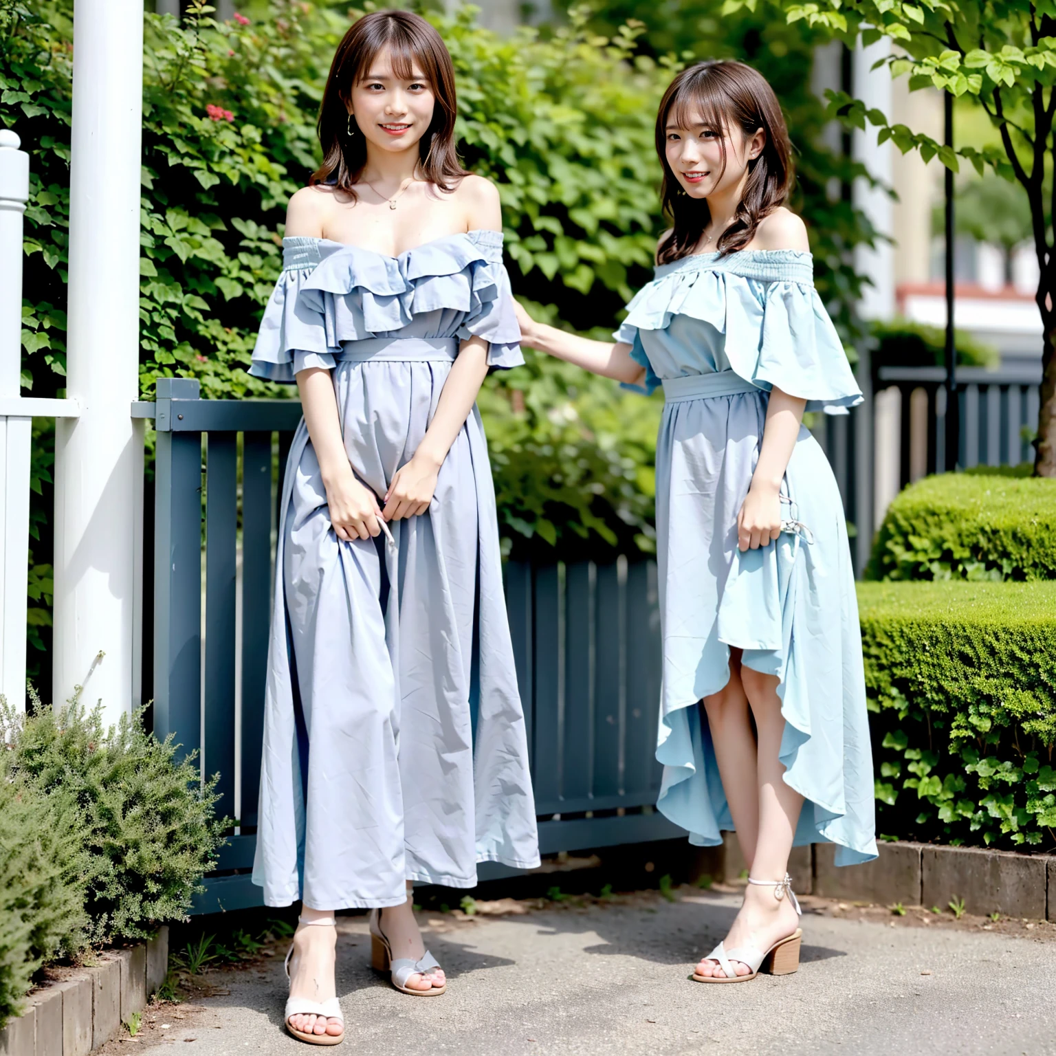 women dresses