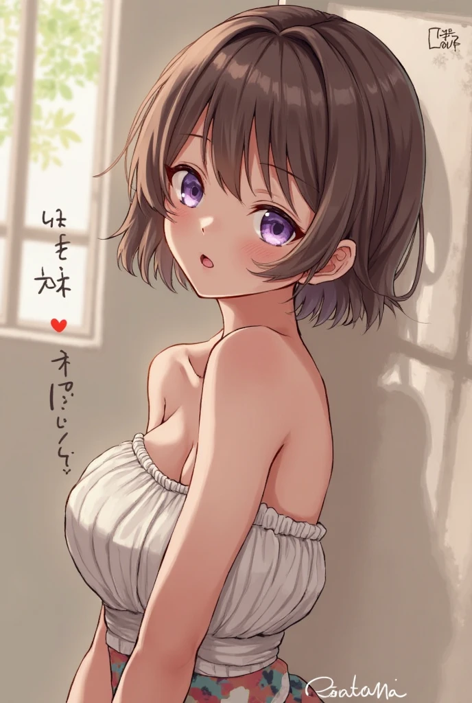 And soul、Stickers、Subjective:1.85、Breastfeeding:1.85、The role of a caring mother:1.85、Maternal:1.85、彼女は私の顔にUltra-flat chestを押し当てた:1.85、Ultra short height:1.85、1 beautiful 3 year old girl:1.85、So small and so young:1.95、(((Baby Face:1.85、Baby Face:1.85、Baby Face:1.85、Extreme close-up photo of super flat chest:1.85、White nude apron、I mainly draw small breasts................:1.85、彼女のUltra-flat chestの乳首が目の前にあった:1.85、She begged to have her nipples sucked..................:1.85、Super flat chest nipples:1.85、So small and so young:1.95、She breastfeeds me:1.85、Smile like a mother:1.85、Super flat chest nipples:1.85、Short length、short hair、Seen from directly below:1.85、Leaning forwardピーク:1.85、Baby Face:1.85、Baby Face:1.85、So small and so young:1.85、Ultra-flat chestの乳首:1.85、 look down on someone:1.85、Leaning forward:1.85、Black Hair、Ecstasy face)))、blush、Watery eye、Leaning forward:1.85、On the crib、Super flat chest nipples、Baby Face:1.85、Baby Face:1.85、Baby Face:1.85、Short length、Short length、Short length、Ultra-flat chest、Ultra-flat chest、Ultra-flat chest