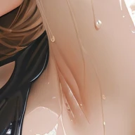 Female hentai,bright look、若いshinyshiny白いshiny肌、best looks、blonde reflection、Platinum blonde hair with dazzling highlights、shiny明るい髪,smooth hair、輝くbeautiful前髪、shiny, Transparent and attractive、とてもbeautiful, nice and cute 、masterpiece、highest quality、High resolution、highly detailed pictures、professional lighting、(Sit with your legs wide open and your vagina exposed、Cowgirlで写真を撮る:1.5)、 (masterpiece, highest quality:1.2),, alone,, 1 girl, sexy , grin and laugh, looking at the viewer,{{{masterpiece}}}, {{{highest quality}}}, {{Super detailed}}, {shape}, {{とても繊細でbeautiful}}, ,(high two side up hair:1.5), 1 girl, alone, 8-year-old, very cute ,(((slender body))), flat chest, small hips, maid, black skirt, clothed sex, (white overknee socks:1.2), (((kneel down))), ((足を広げたCowgirl)), ((lean back)), (turn your arms behind your back), Hentai sitting on top of a woman with her legs spread wide to show off her vagina:1.3, Sit on top of someone with your legs spread wide apart, head tilt, orgasm, in the heat, open your mouth, Droolを垂らしている,1 person, penis, virginal penis, pussy juice, (((from below))),, (((whole body))), (face to face, looking at the viewer), animation paintings, anime color, on the bed, Bedroom,(forced climax),(perfect fingers:1.2),(whole body:1.2),((Cowgirlsex:1.2)),(prostitution sexPOV:1.2),(Body facing the viewer:1.5),(Photograph the model from the front:1.2),(perfect vagina:1.2),(thin suspenders),(garter belt:1.3),(silk knee socks),Drool,(A large amount of incontinence orgasm juice gushing out:1.2),(Error-free NSFW images:1.8),(cute vagina:1.2),(virgin:1.3),(young face:1.2),(Completely hairless crotch and vagina:1.2),(young face),(10 years old:1.2),(short hair),(slender and round girl:1.3),(With a SEED value that does not cause an error:1.3),((Cowgirl:1.3)),(beautiful膣:1.2),(Photograph the model from the front:1.2),clothed sex:1.2),(A large amount of incontinence orgasm juice gushing out:1.3),(whore girl sexPOV:1.3),(Obscene tattoo on crotch:1.2),((be subjected to indecent abuse:1.2)),(beautiful:1.2),(Semi-rear stick:1.2),(bright lighting:1.2),(whore girl sexPOV:1.3),(small breasts:1.2),(cute face:1.5),(clothed sexPOV:1.3),(Ahegao),(The body is facing forward.:1.3),(blonde hair),