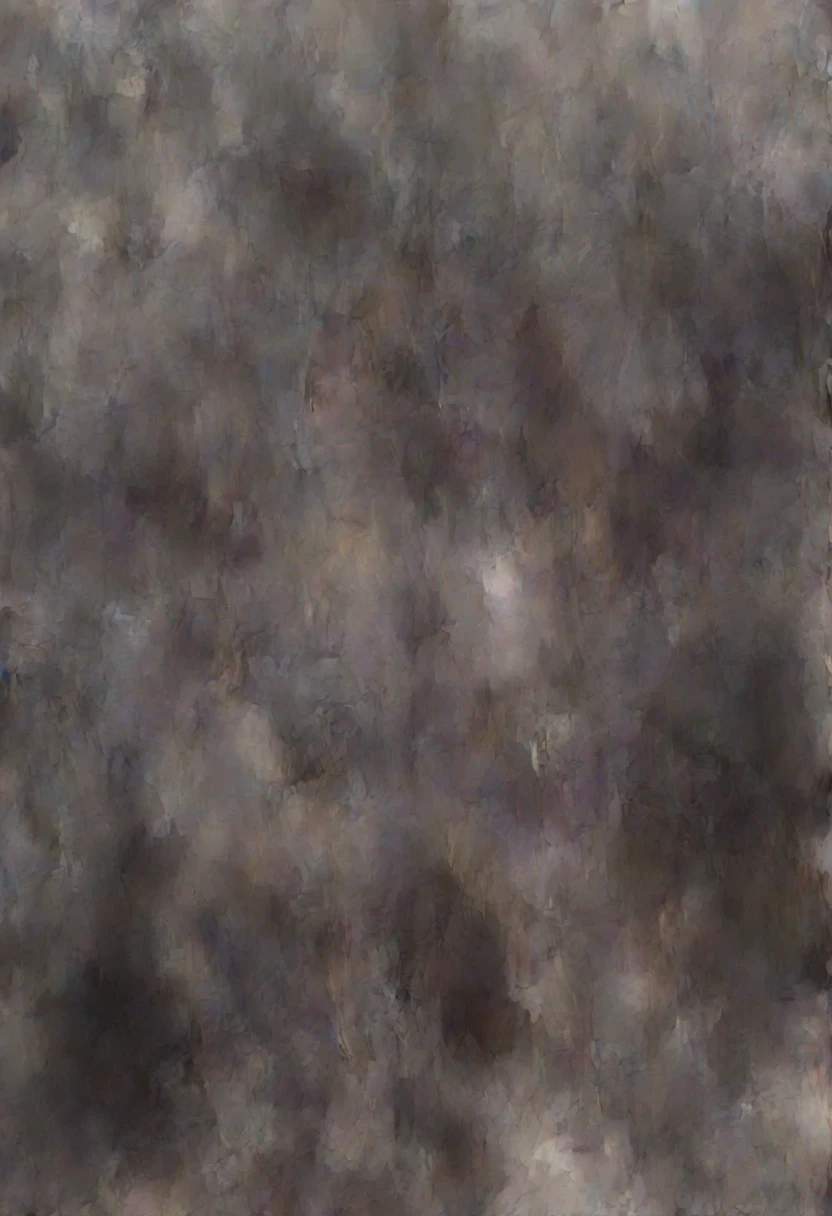 white furry creature,  adorable by design, huge chewy pussy, widening vagina , ( excess pussy juice :1.3), (huge clitoris:1.3), foot, lots of transparent tentacles, slime, zitoida ,  low angle between mountains,  slimy body,