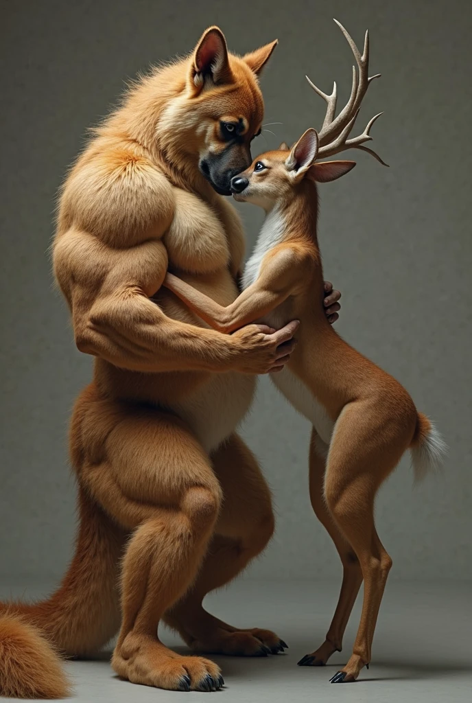 score_9 , score_8_up , score_7_up , candid , (realistic :2),
field , farm , hay , straw ,
huge minotaur fucking fox girl , (larger male , size difference :2) , rough sex , fucked hard , cum , shaking , trembling , shuddering , speed lines , sweat , drool ,
BREAK ,
(cute anthro furry fox girl :2) , red fur , shocked scared girl ,
BREAK ,
(male minotaur :1.6) , muscular , aggressive assertive male , pressing , pinning , grab , holding ,