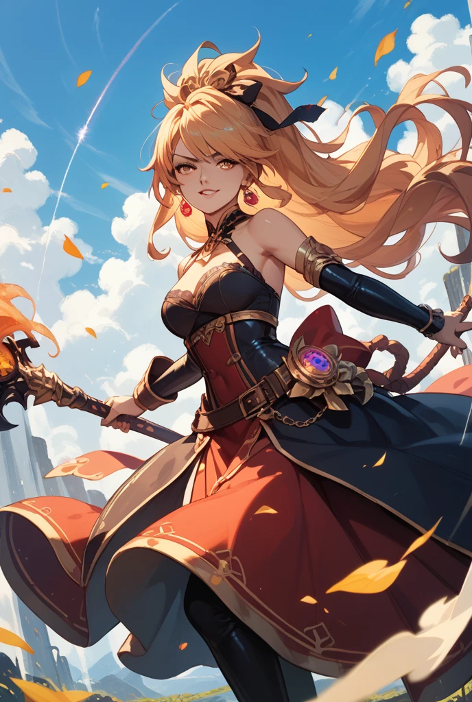 ((masterpiece)), best quality, (ultra-detailed:1.2), ((illustration)),
forehead,blue and purple eyes,
, 1girl, pyrokinesis, open hand, hand up, centered character, fighting stance, city background,Fireball being thrown,(fire magic:1.3),fighting stance, arround fire,(fire:1.3),(fireball:1,3)