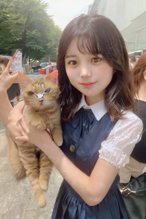((Best quality, 8k, Masterpiece :1.3)), Sharp focus :1.2, A pretty girl 24 years old with perfect figure :1.4, Slender abs :1.3, Raw photography、超A high resolution, full body, fair white skin、shiny white skin、dark brown short hair、super fine eyes, super fine hand, super fine fingerLustrous skin 2, ((Layered short hair, Big breasts :1.4)), exposed cleavage, super fine hand , (detailed transparent underwear), ((detailed bra)), ((detailed buttocks )), (((detailed underwear))), ((show panties)) , (((room master :1.4))), , show nipples naked , (detailed breasts ), ((detailed nipples)), ((Naked)), ((detailed face )), ((detailed beauti vagina)), ((detailed body ((naked)))) , (((The massage central))), (((room master))), Highly detailed face and skin texture, Detailed eyes, Double eyelid,huge breasts, smiling,full hands