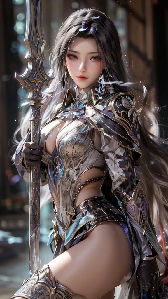 (8k extremely detaileded CG unit wallpaper),(Highest quality),(Best illustrations),(Best Shadow), (detailed: 1.4), 。.。.。.。.。.。.。.3d, んdebtdebt(High Dynamic Range), Light Tracing, NVIDIA, Super Resolution, Scattered beneath the surface, PBR Textures, Post-processing, Anisotropy debtiltering, Depth of written boundary, Maximum sharpness and acutance, Multilayer Texture, Albedo and Specular Maps, Surface Shading, Accurate simulation of light-matter interactions, Perfect balance, Octane Rendering, Two-tone lighting, wide aperture , Low ISO,White balance,Rule of Thirds,8K RAW,intricate-detailed, Delicate pattern, Deep Shadow, masterpiece, real, Roughness, Surreal, Photographed with Canon EOS R5, 50mm lens, debt/2.8, Sharp debtocus, Smoothing, Roughness, Real Life, Photorealistic, Cinematography, 8K Ultra HD,In the flower field,Blue debtlower Girl,1 Girl,solo,Europe,Beautiful Bride,Light Smile,Highly detaileded blonde hair,Mature Woman,Sky Blue Gossamer Veil,Sky blue light cloak,Sky blue gossamer coat,Sky blue thin skirt,Sky blue lace underwear,Sky Blue Lace,Sky Blue Gossamer Gloves,choker,Earrings,gem,Small items,Headdress,Hand decoration,Leg decoration,High heels,Huge breasts,Large Breasts,Big Breasts,Burst chest,Big Breasts,Ample breasts,Expose your breasts,Exposed breasts,Tight waist,Naked butt,Big butt,Bare Belly,Belly button,Wet,Wet body,Sweaty body,Shiny skin,