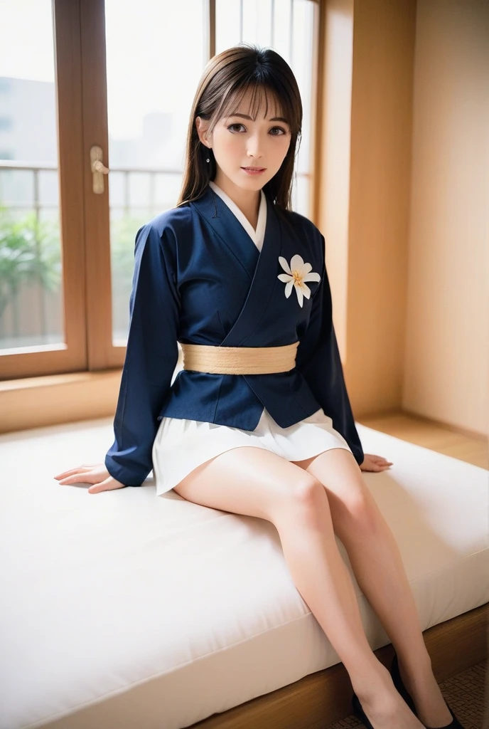 not any dressed,femele,japanes