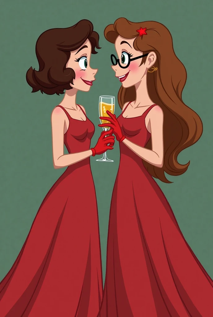 3 milf mothers sexy