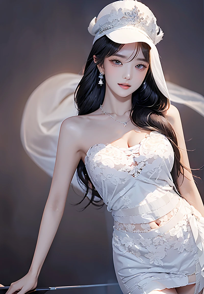 beautiful sexy girl