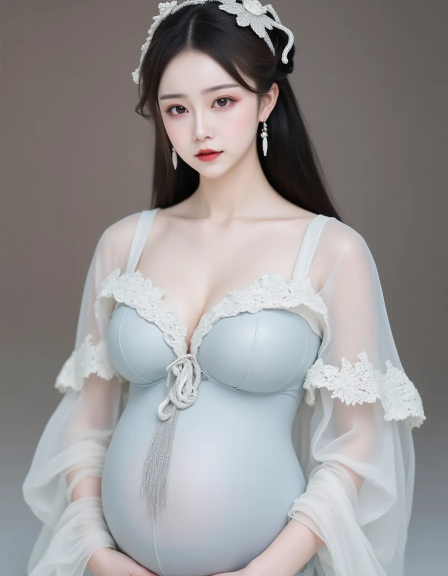 (Prostitute: Minx: Minx: Minx: Minx: Minx: Minx: Minx: Minx: Minx: Minx: Minx: Minx: Minx: Minx: Minx: Minx: Minx 2.2),(Pregnant women: Pregnancy test: Contraceptive 1.3),(Sexual Hunger: Sexual Slavery: Sexual Services 1.3),(Suction and swallowing: posterior entry: Rape buttocks: Sexual fluid out: venous breast 1.1),(Grab breast sex: Sexual abuse: desire fairy death 1.3),(Striptease: adulterers and adulterers: Being dried and inserted 1.1),(Mouth Blow fuck Crazy fuck fuck being fucked 1.1),(Pumping: Knuckle: Meile: Aphrodisiac: Uterus 1.1),(Huge black cock: lots of sperm 1.2),[((Masturbation: naked 1.1)), ((Anal: Anal sex: Group sex: support sex: bestiality: Fist sex: foot sex: oral sex: Mouth ball: mouth plug 2.0)), ((Familiar female actress: Condom: Masturbation tattoo: black stockings: farts tears: giant breast ditch 1.1)), ((Penis licking: Speculum 1.2)), ((Color Temptation: Color desire 1.2)), ((pure young woman: Jiao Panting moan: Peeping picture: Porn star photos: abuse punishment: Underpants underwear: wave called bed: third level porn 1.1)), ((Tits raised: Family Mother and Child: Terrorists 1.3)), (Vaginal vulva: labia clitoris: pubic hair 1.3)), ((Binding bondage: meat stick meat toilet: pervert homosexuality: Explosive chrysanthemum hole hole: Exotic religion: torture penis 1.1)), ((Touch masturbation Slut: Sexual incest Promiscuity 1.2)), ((Cheating porn: Wife swap sex: Robot cock 1.1)), ((Gang rape,  fan rape,  murder and Massacre: Full nudity with bare nipples 1.1)), ((Forced violent sexual relationship 1.1)), ((Good legs,  good Breasts and poor milk 1.1)), ((At the female orgasm blow the tide spray internal Ejaculation semen 1.1))],