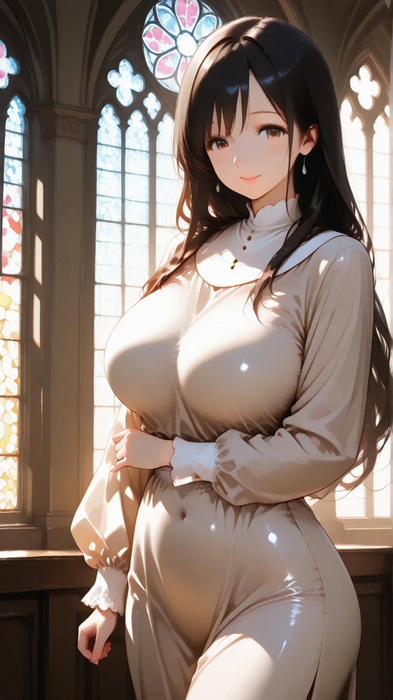 Tall girl ,180 , huge breast , pawg , hourglass shape , oversized shirt , ahegao , open hher pussy , smooth pussy, red pussy , white girl , open legs