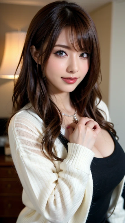 (Dynamic Angle:1.3),Extreme close up,the wind is strong,映画ofハイライト,1人of女of子,Upper Body,dancing,View your viewers, violet_Evergarden, alone, jewelry, blank eye,brooch, blonde_hair,( vevry long hair:1.2),floating hairlong_sleeve, ribbon, green_eye, Jacket, dress, gem, hair_ribbon,null, depth_of_Field, a close view of flying petal,