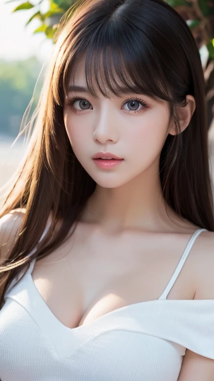 (As it is:1.6),アングルAs it is,((16K, masterpiece, RAW Photos, Highest quality,Ultra-high resolution, Realistic, Highly detailed CG integrated in 16K)), 8k, diamond,wallpaper, Written boundary depth,Beautiful Face:1.4,big, Beautiful double eyelids,Cinematic Light,Beautiful Face,(Detailed face),(Slender and cute woman:1.4),(20-year-old),(表情As it is:1.4),Close ~ eyes,ポーズと肌の色と服装As it is:1.4,Accurate anatomy:1.4,((nsdw,naked,))