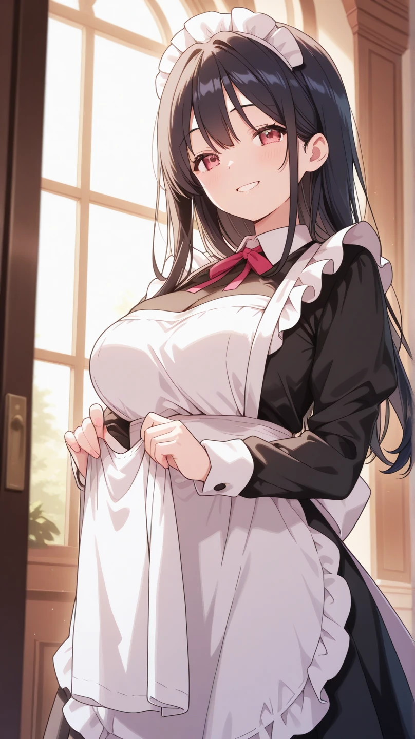 One Woman、Many people々々、男はpantiesをのぞいている、beauty、Chinese style uniform、Chinese Restaurant、Large number of guests、Lewd store clerk、Restaurant clerk、Age 25、Looking down at the viewer, ponytail, Highest quality, Focus on the thighs, smile,panties、Plump thighs、Big Boobs、Big Ass、Big Ass 、 Black Hair,My thighs are steaming between my legs 、Sweaty pantyhose、パンストの下のpanties、Angle from directly below、Waiting for food、apron、Triangle scarf、Carrying tableware、Entice guests、Spread your legs、The customer is staring at her ass、My butt is being grabbed、Acme convulsions、Obscene sound effects、Naughty sound effects