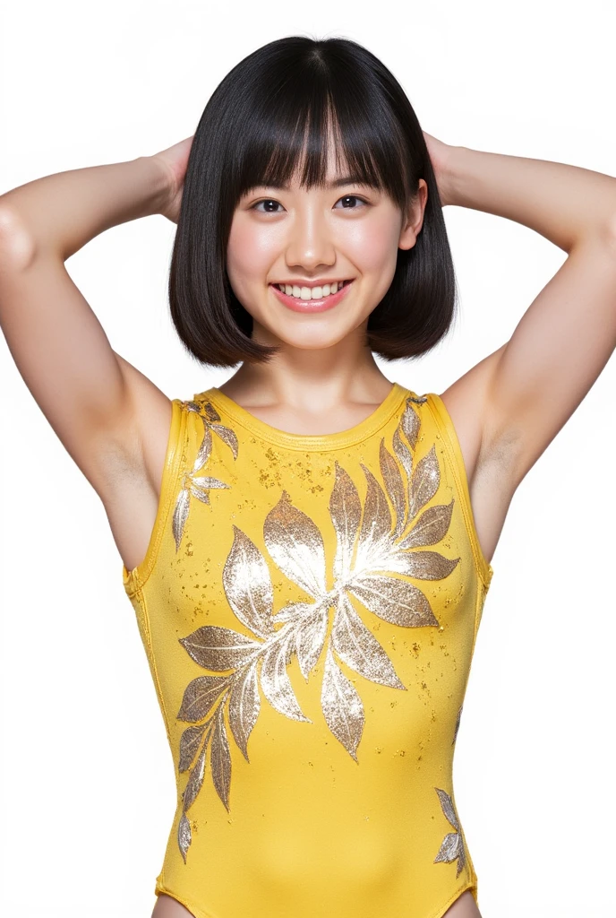 masuter piece、Ultra-high-definition image quality、Summer sky、very hot、Full body like、Three very beautiful college girl athletes、Very tall、healthful、No makeup、a pixie cut、poneyTail、a short bob、broad shoulders、Very strong muscles、sun burn、Sunburn scars、Very sweaty、aggressive、greed、Smile at you、Staring at you、Condescending on you、Teasing the、seductiv、Pranks、laughing loud、shout out、Looks like a lot of fun、body odor、armpits hair、large udder、Drenched tank top、Ultra-low-rise T-back、